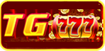 Tg777 casino login | Tg777 com | Tg777 slot | Tg777 bet | Tg777 download