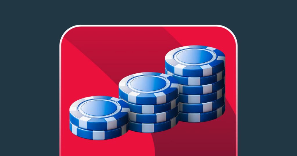 What is the Labouchere Betting System?