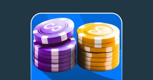 What is the Oscar’s Grind System?